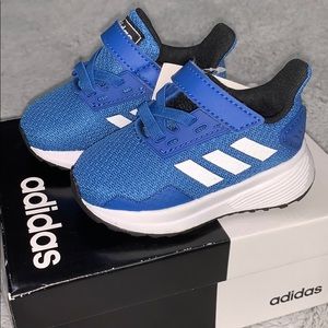 Kid’s Adidas Sneakers